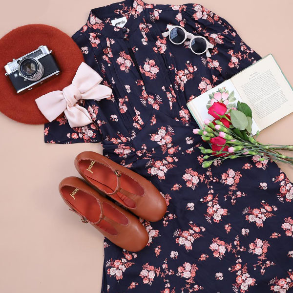 Holiday Shop