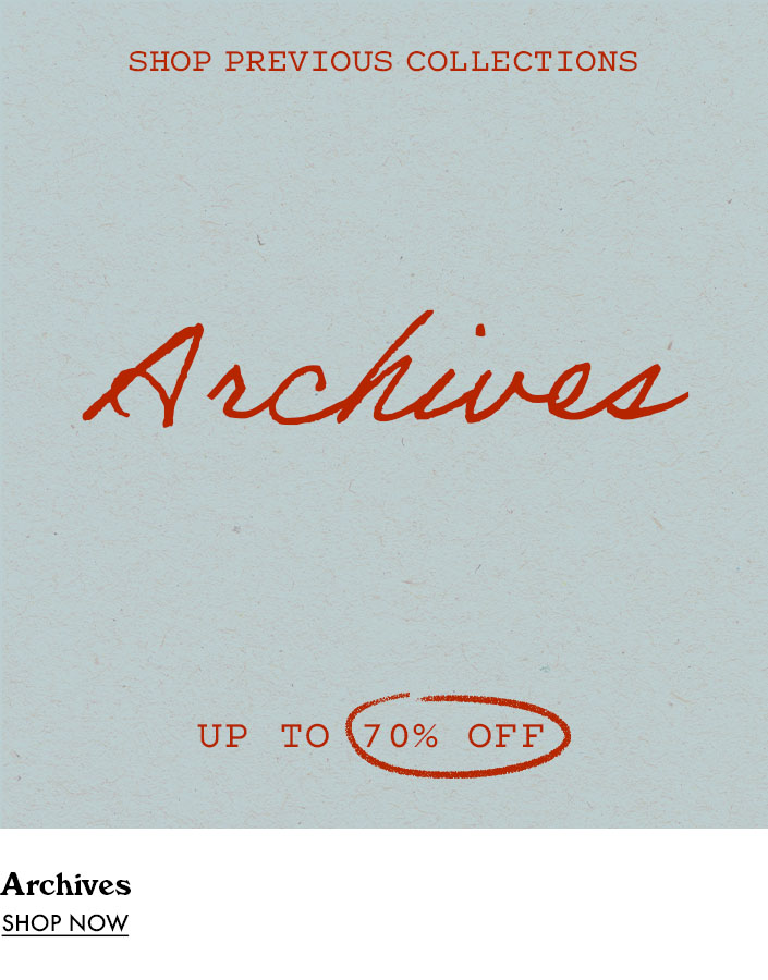 Archives
