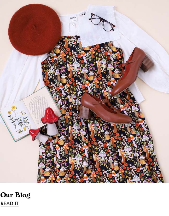 Blog