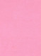 Dawn O’Porter X Joanie - Caipirinha Pink Cat Lady Intarsia Jumper