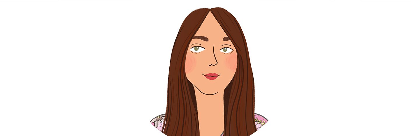 Meet Team Joanie: Dani's Staff Picks