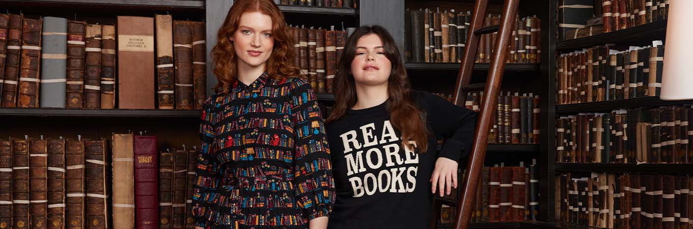 Discounts For Teachers at Joanie Clothing