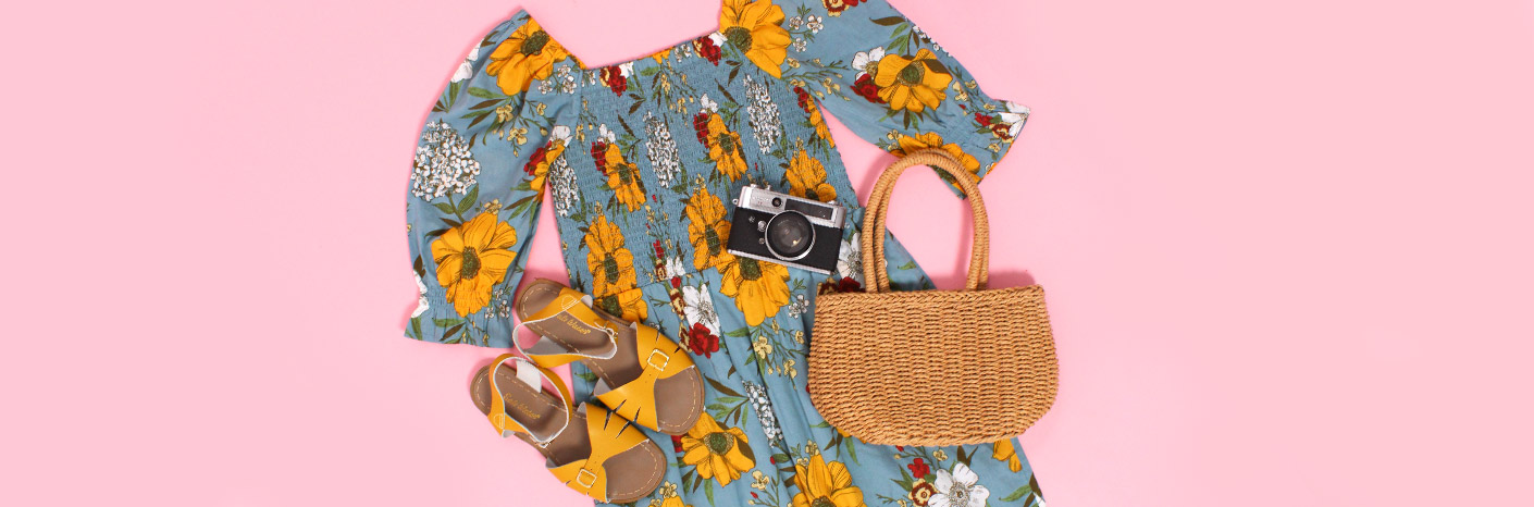 6 Top Tips to Make Your Clothes Last Longer
