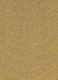 Fey Metallic Knit Midaxi Dress - Gold