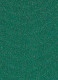 Fey Metallic Knit Midaxi Dress - Green