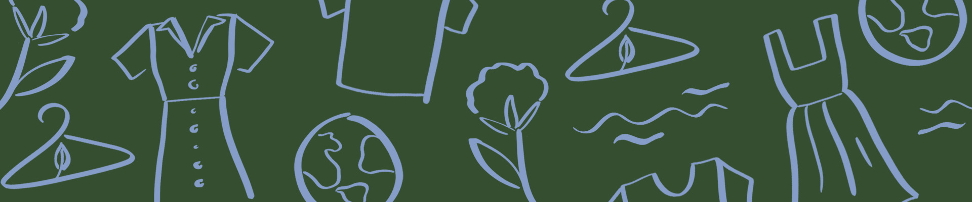 Caring For Your Clothes