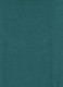 Jada Embroidered Collar Jersey Shirt Dress - Teal