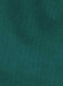 Janet Corduroy A-Line Skirt - Green