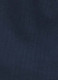 Janet Corduroy A-Line Skirt - Navy