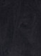 Lafayette Velvet Wide Leg Trousers - Black