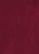 Lafayette Wide Leg Corduroy Trousers - Cabernet