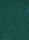 Lafayette Wide Leg Corduroy Trousers - Green