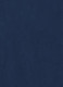 Leanne High Waist Dungarees - Navy