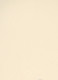Lyon Leather T-Bar Shoes - Cream