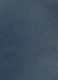 Lyon Leather T-Bar Shoes - Navy