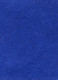 Montpellier Suede Platform Sandals - Blue