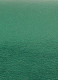 Toulouse Metallic Leather Platform Loafers - Green