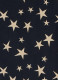 Mork Star Print Short Sleeve Boilersuit