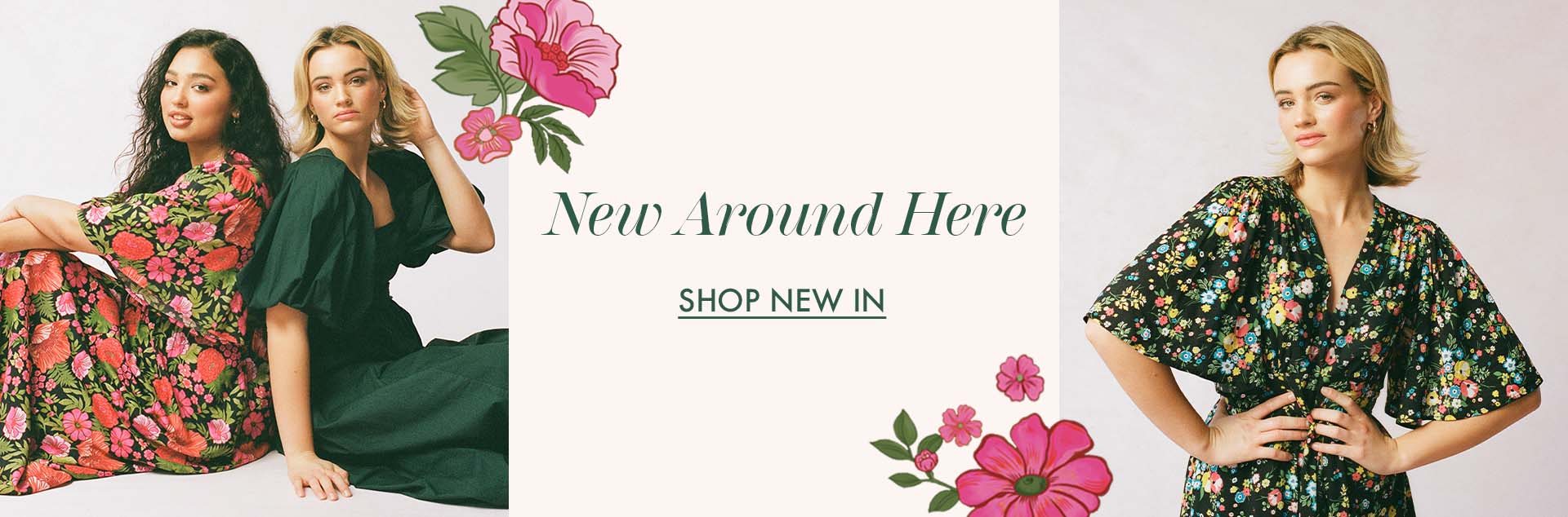 Extra 10% Off Sale 