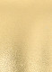 Nice Metallic Leather Mary Jane Shoes - Gold