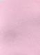 Paris Metallic Leather Mary Jane Shoes - Pink