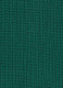 Piper Dinosaur Button Cardigan - Green
