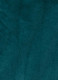 Richmond Corduroy Flared Trousers - Teal