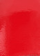 Rouen Patent Leather Mary Jane Shoes - Red