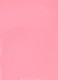 Rouen Patent Leather Mary Jane Shoes - Pink