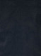Scarlett Velvet A-Line Skirt - Black 