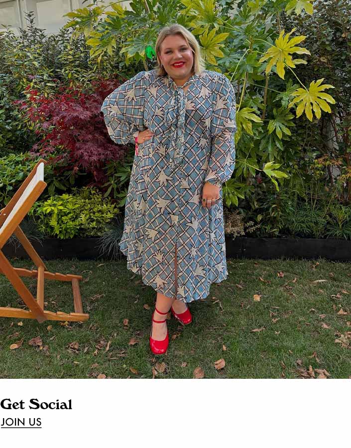Social