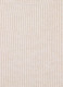 Tanya Round Neck Cardigan Stitch Tank Top - Cream 