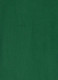 Velma Satin Dagger Collar Blouse - Green