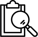 This item has been checked & verified for quality and performance by independent professionals.